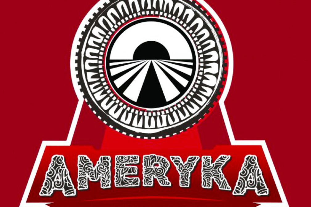 Ameryka Express