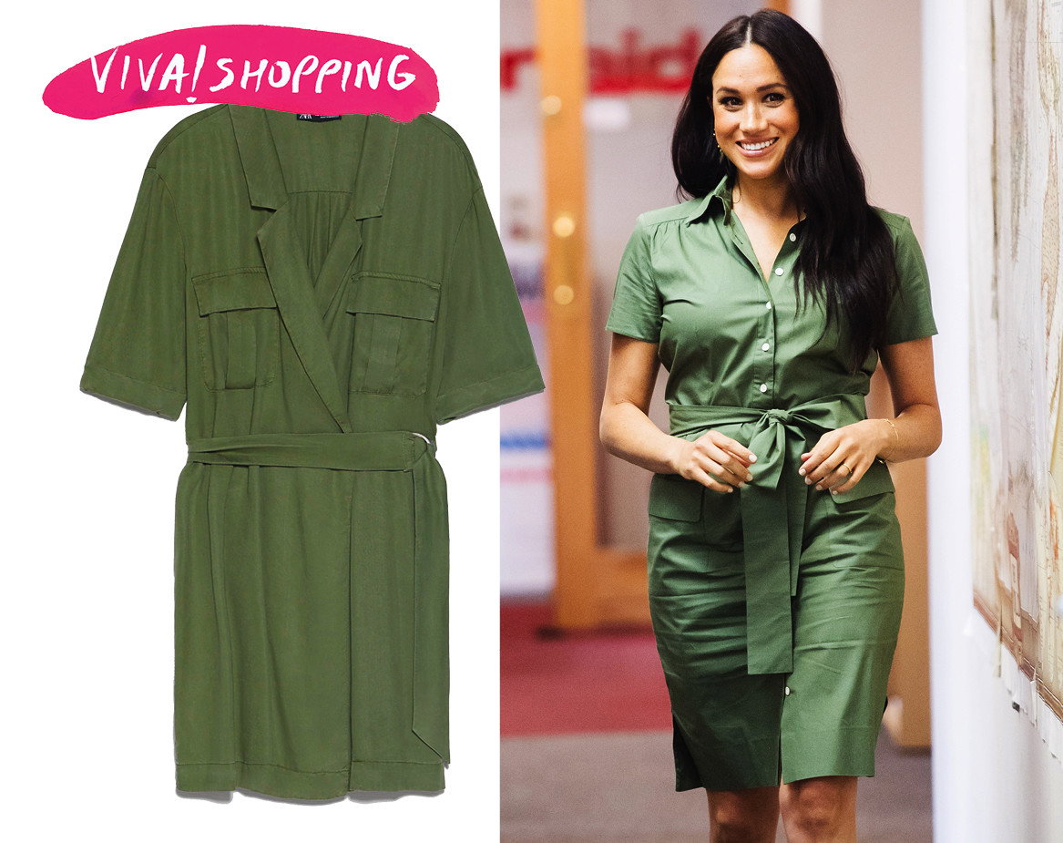 meghan-markle-w-modnej-sukience-podobna-kupisz-w-zara-za-119-zl