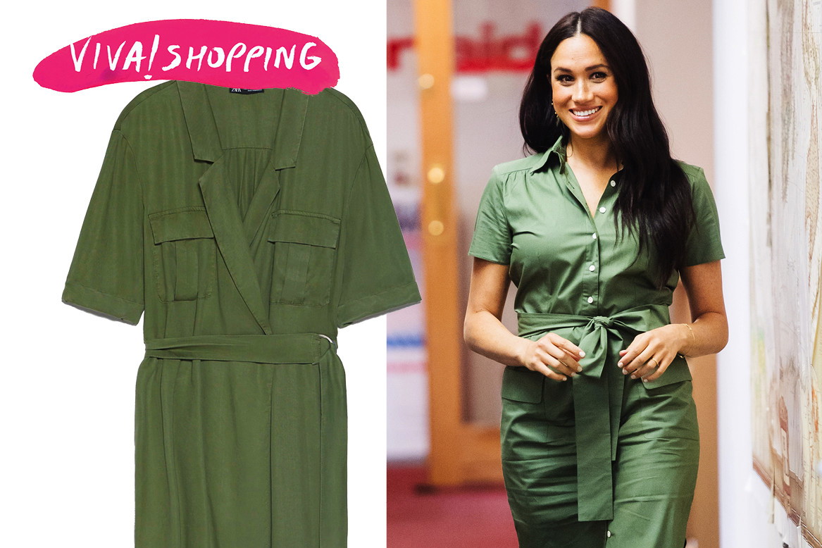 meghan-markle-w-modnej-sukience-podobna-kupisz-w-zara-za-119-zl