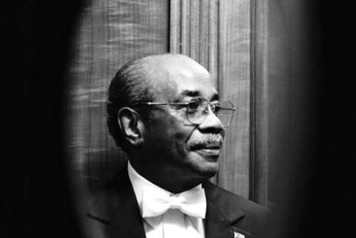 Wilson Roosevelt Jerman