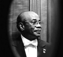 Wilson Roosevelt Jerman