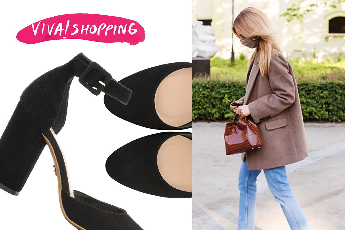 Trendy_wiosna_lato_2020_buty_kasia_tusk_zachwycily_jej_ojca_Donalda