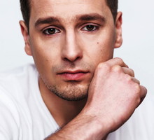 Krzysztof Zalewski, Krzysiek Zalewski, Zalef