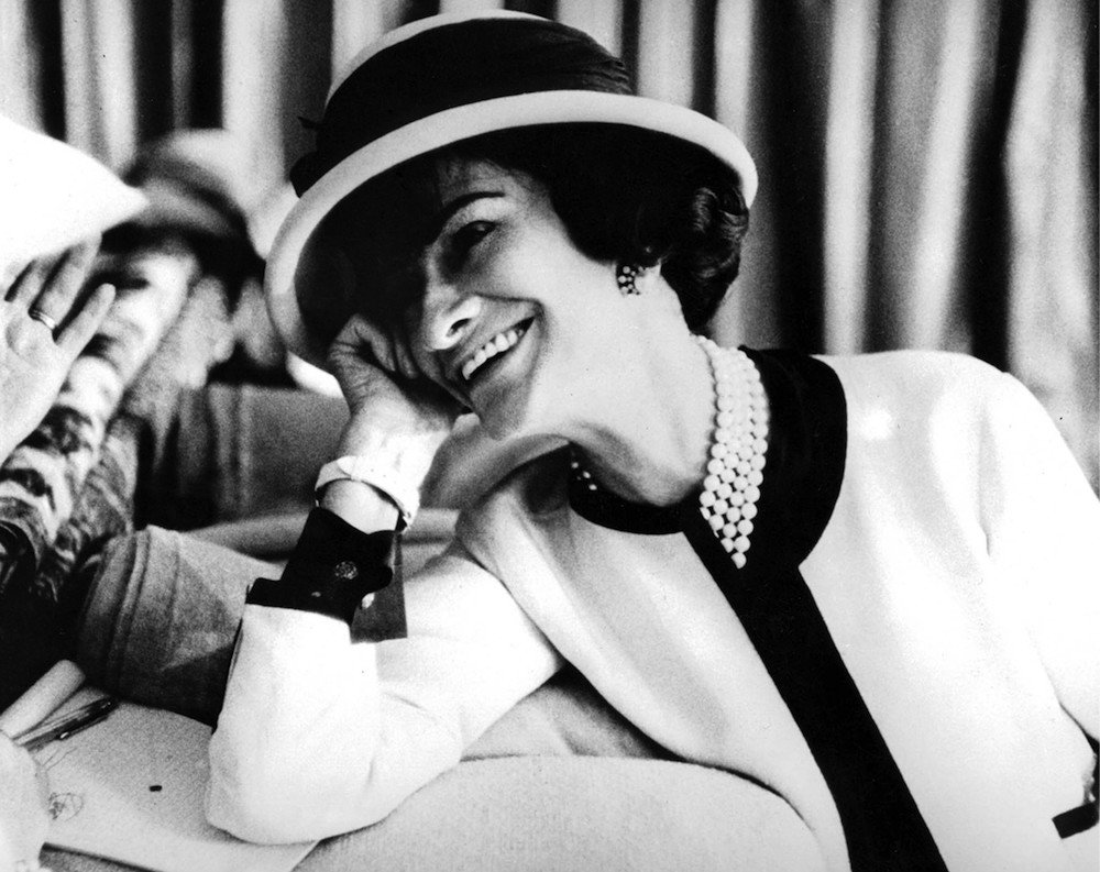 sekrety-stylu-coco-chanel