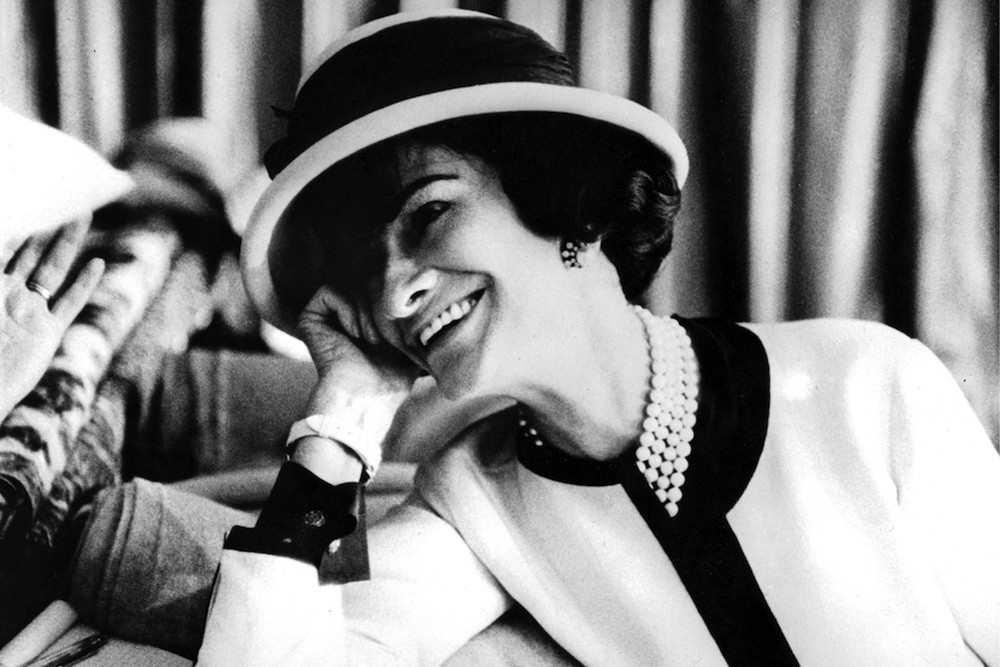 sekrety-stylu-coco-chanel