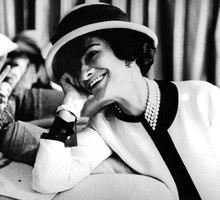 sekrety-stylu-coco-chanel
