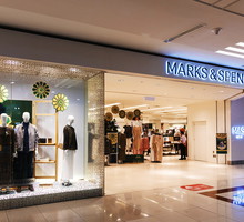 ms2