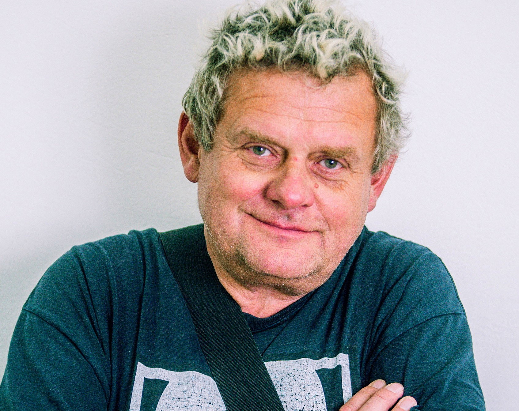 Kazik Staszewski