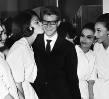 co-projektant-yves-saint-laurent-podarowal-kobietom