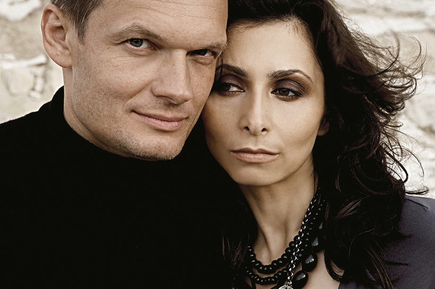 aida-kosojan-przybysz-394178-GALLERYBIG-5c92d3c