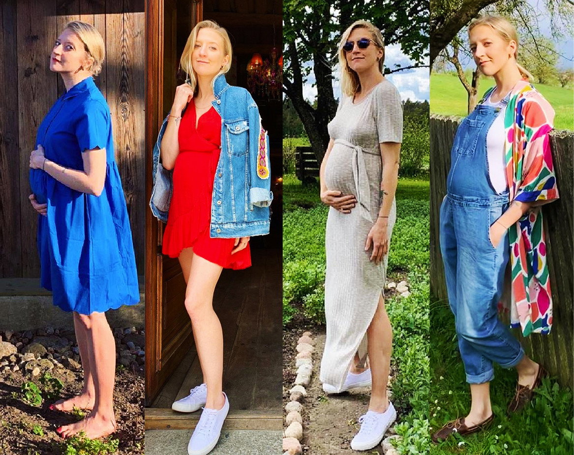 lara-gessler-zachwyca-w-ciazowych-stylizacjach