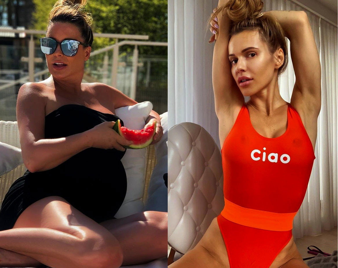 trendy-lato-2020-malgorzata-rozenek-i-doda-w-stylowych-strojach-kapielowych1trendy-lato-2020-malgorzata-rozenek-i-doda-w-stylowych-strojach-kapielowych