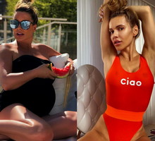 trendy-lato-2020-malgorzata-rozenek-i-doda-w-stylowych-strojach-kapielowych1trendy-lato-2020-malgorzata-rozenek-i-doda-w-stylowych-strojach-kapielowych
