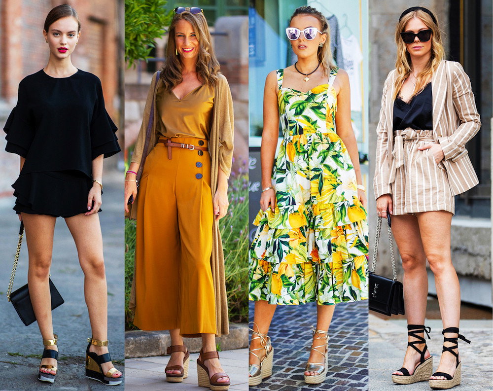 trendy-damska-sandaly-na-koturnie-2020