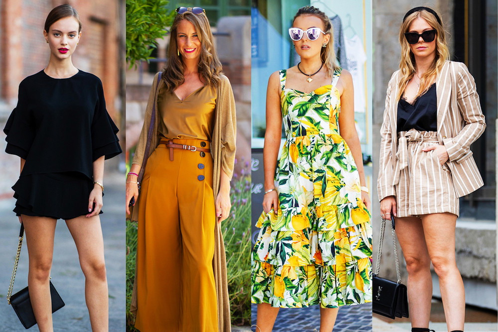 trendy-damska-sandaly-na-koturnie-2020