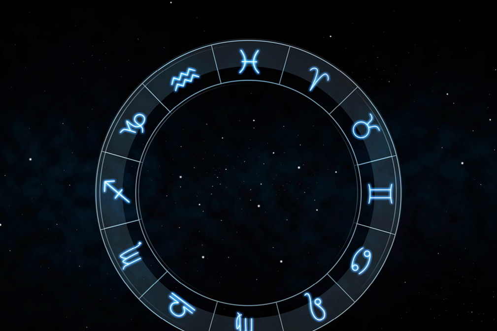horoskop2