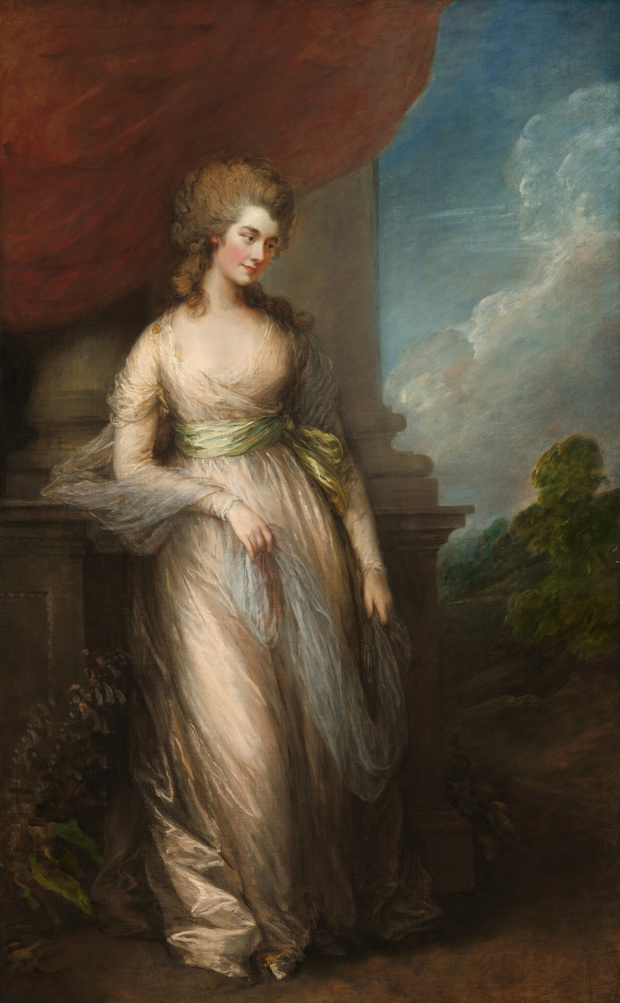 Image State Heritage Art