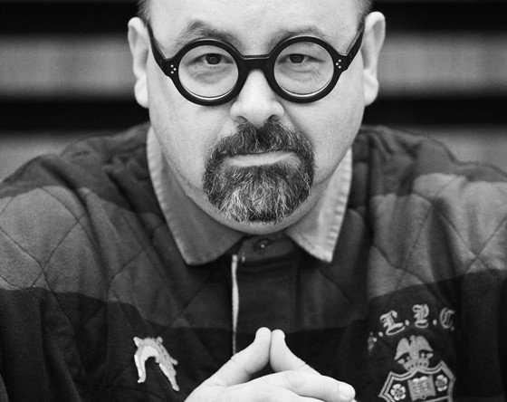 Carlos Ruiz Zafon, 26