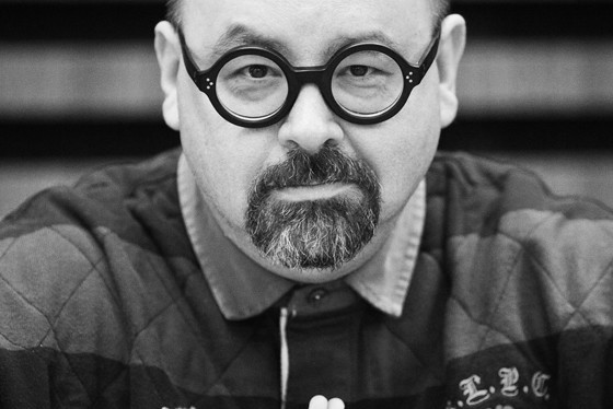 Carlos Ruiz Zafon, 26