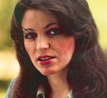 Anna Jantar