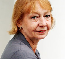Elżbieta Czyżewska, 02