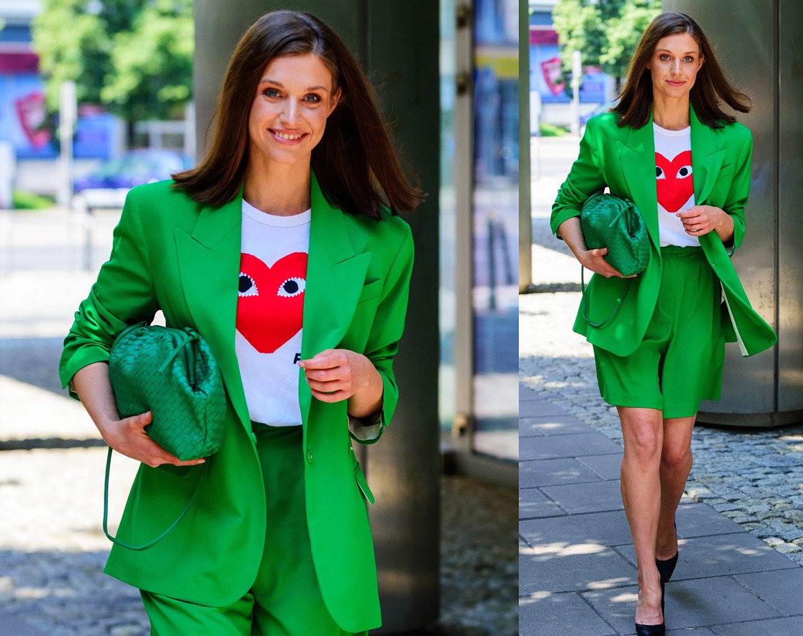 trendy-na-lato-2020-julia-kaminska-w-modnej-stylizacji3