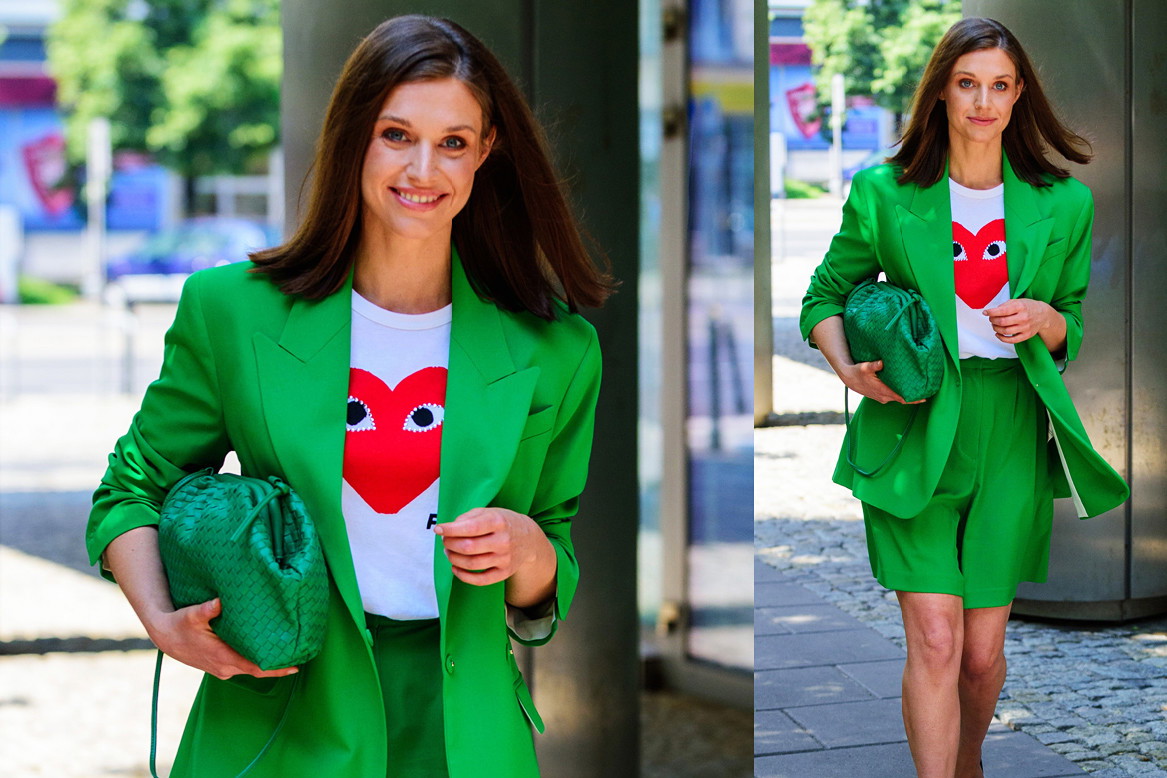 trendy-na-lato-2020-julia-kaminska-w-modnej-stylizacji3