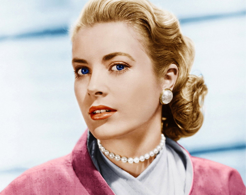 styl-mlodej-grace-kelly