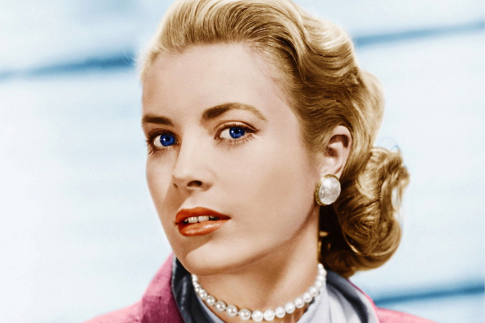styl-mlodej-grace-kelly