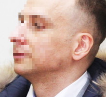Dariusz K., Dariusz Krupa, 15