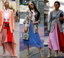 trendy-damska-pastelowe-spodnice-2020