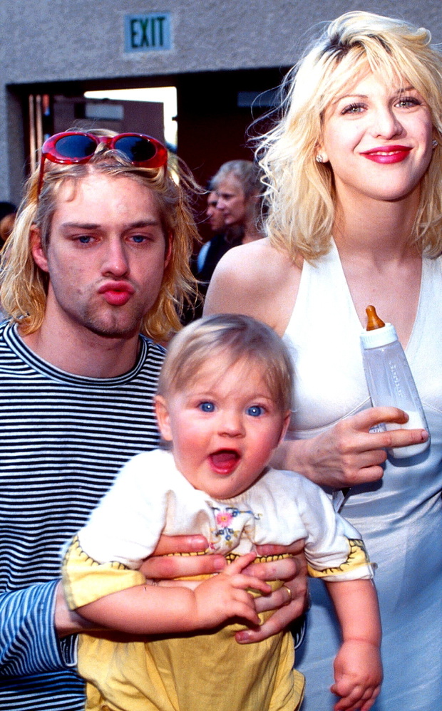 10th Annual MTV Video Music Awards