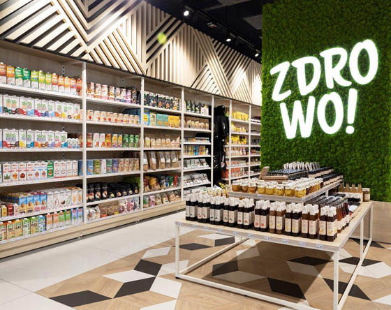 nowy-rossmann-manufaktura-lodz-2