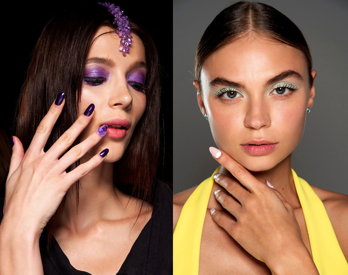manicure-na-lato-kolory-i-wzory