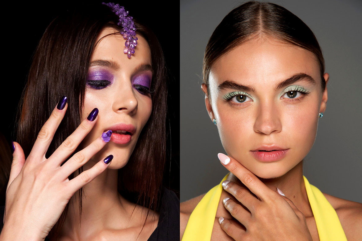 manicure-na-lato-kolory-i-wzory