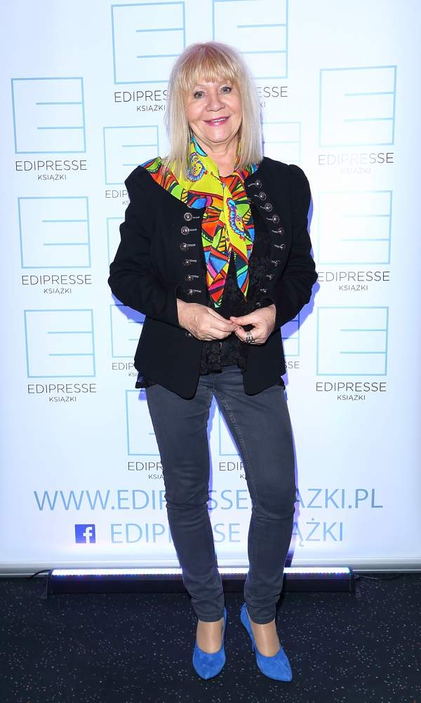 maria-szablowska-na-premierze-gry-hanny-bakuly-337961-GALLERY600-95c145b