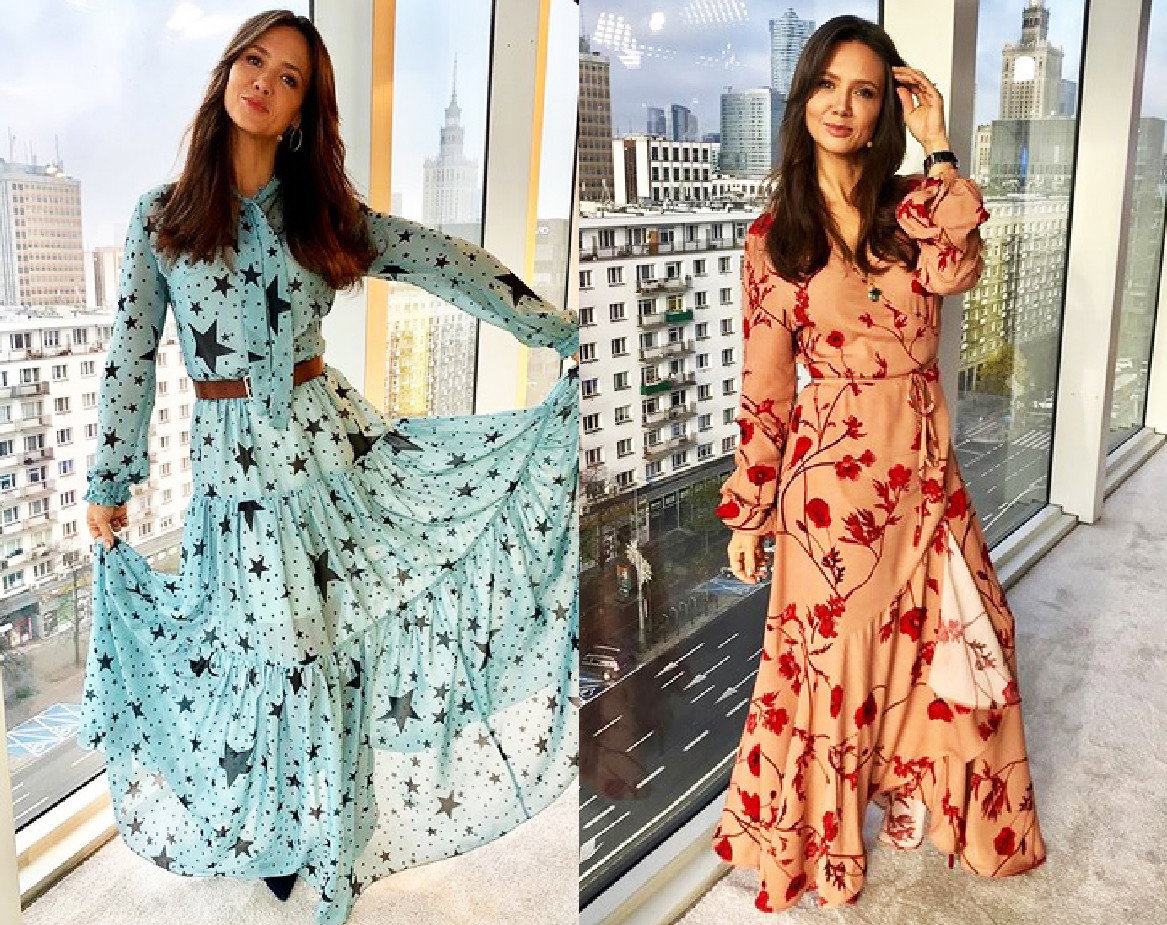 moda/trendy-na-lato-2020-kinga-rusin-w-modnych-sukienkach-maxi-z-reserved-i-hm1