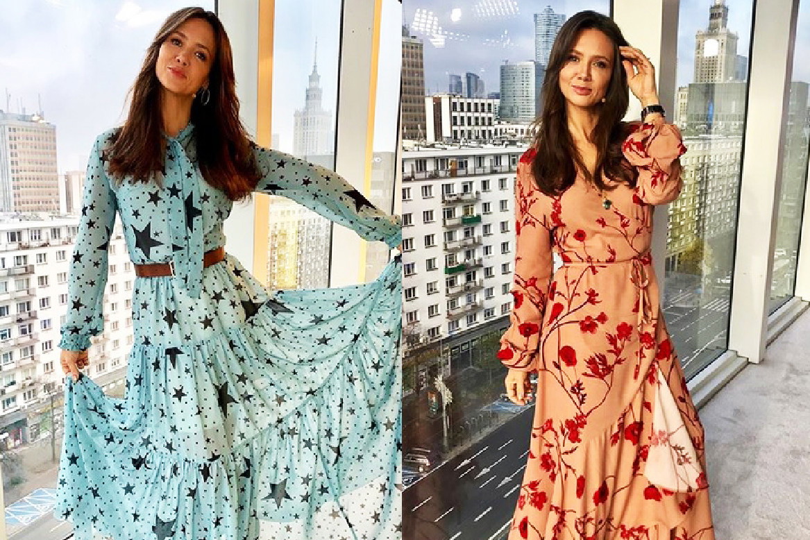 moda/trendy-na-lato-2020-kinga-rusin-w-modnych-sukienkach-maxi-z-reserved-i-hm1