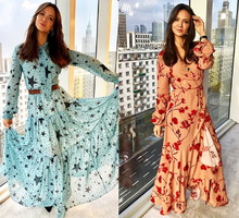 moda/trendy-na-lato-2020-kinga-rusin-w-modnych-sukienkach-maxi-z-reserved-i-hm1