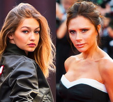 quiz-ktora-gwiazda-moglaby-zostac-twoja-najlepsza-przyjaciolka2