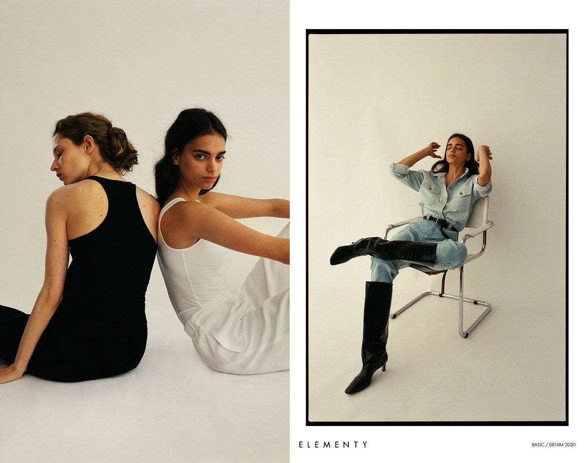 marka-elementy-kolekcja-basic-denim