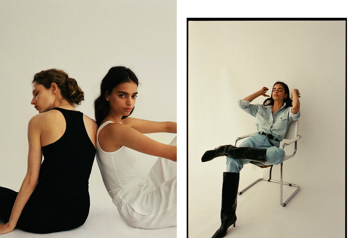marka-elementy-kolekcja-basic-denim