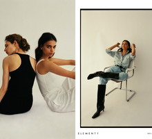 marka-elementy-kolekcja-basic-denim