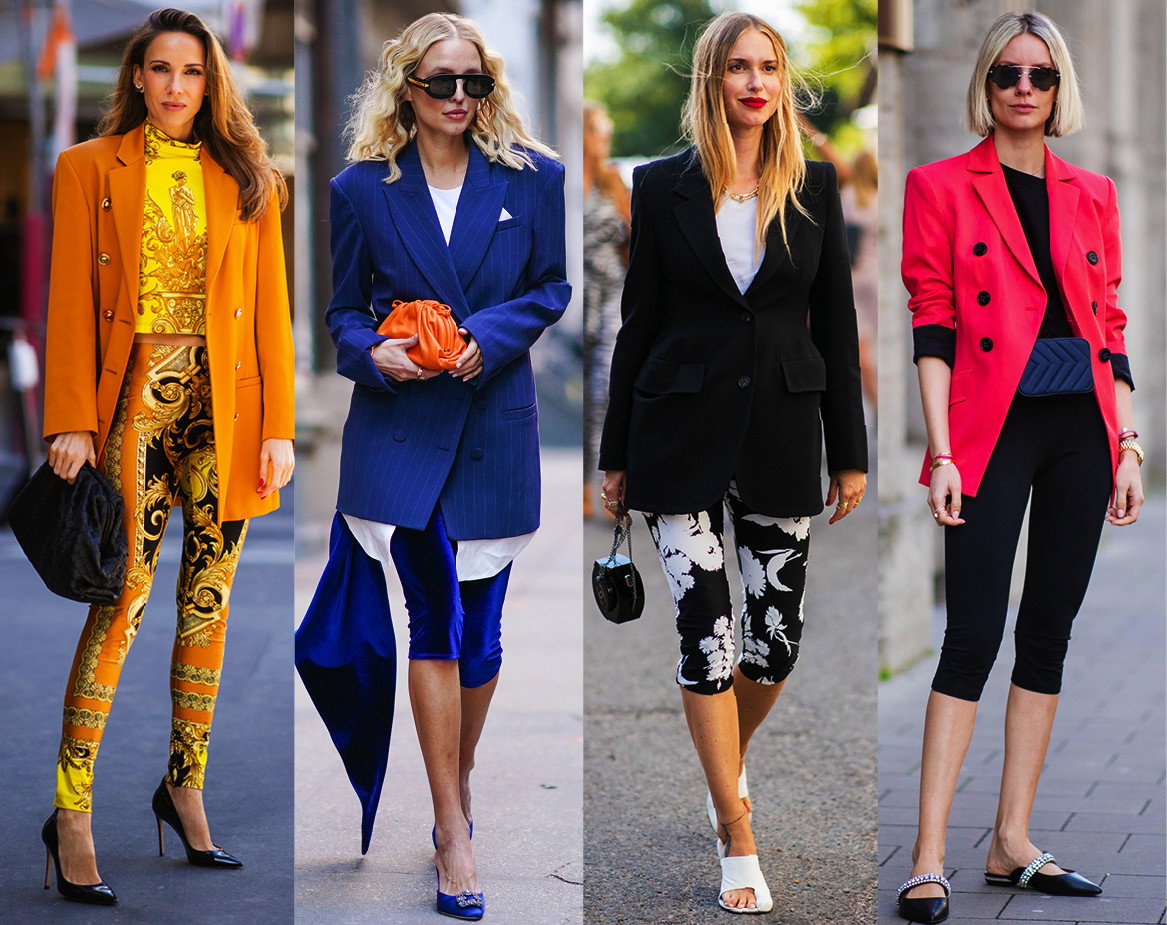 trendy-na-lato-2020-legginsy-i-marynarki-jakie-torebki-i-buty