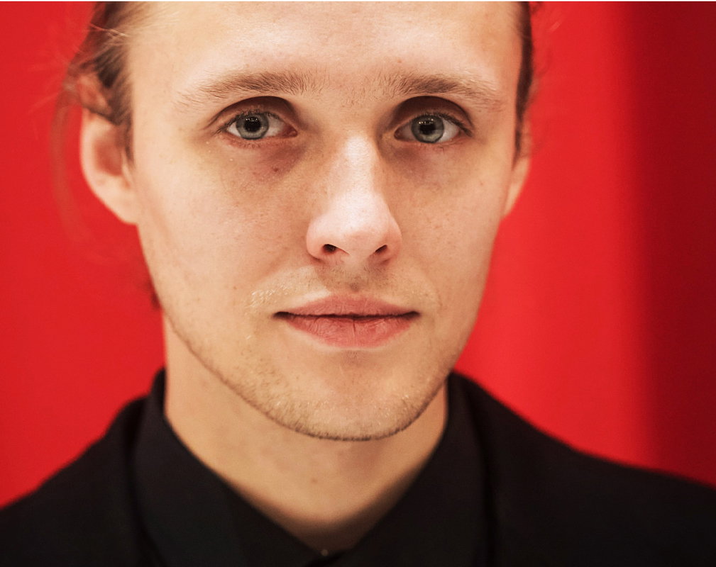 Bartosz Bielenia