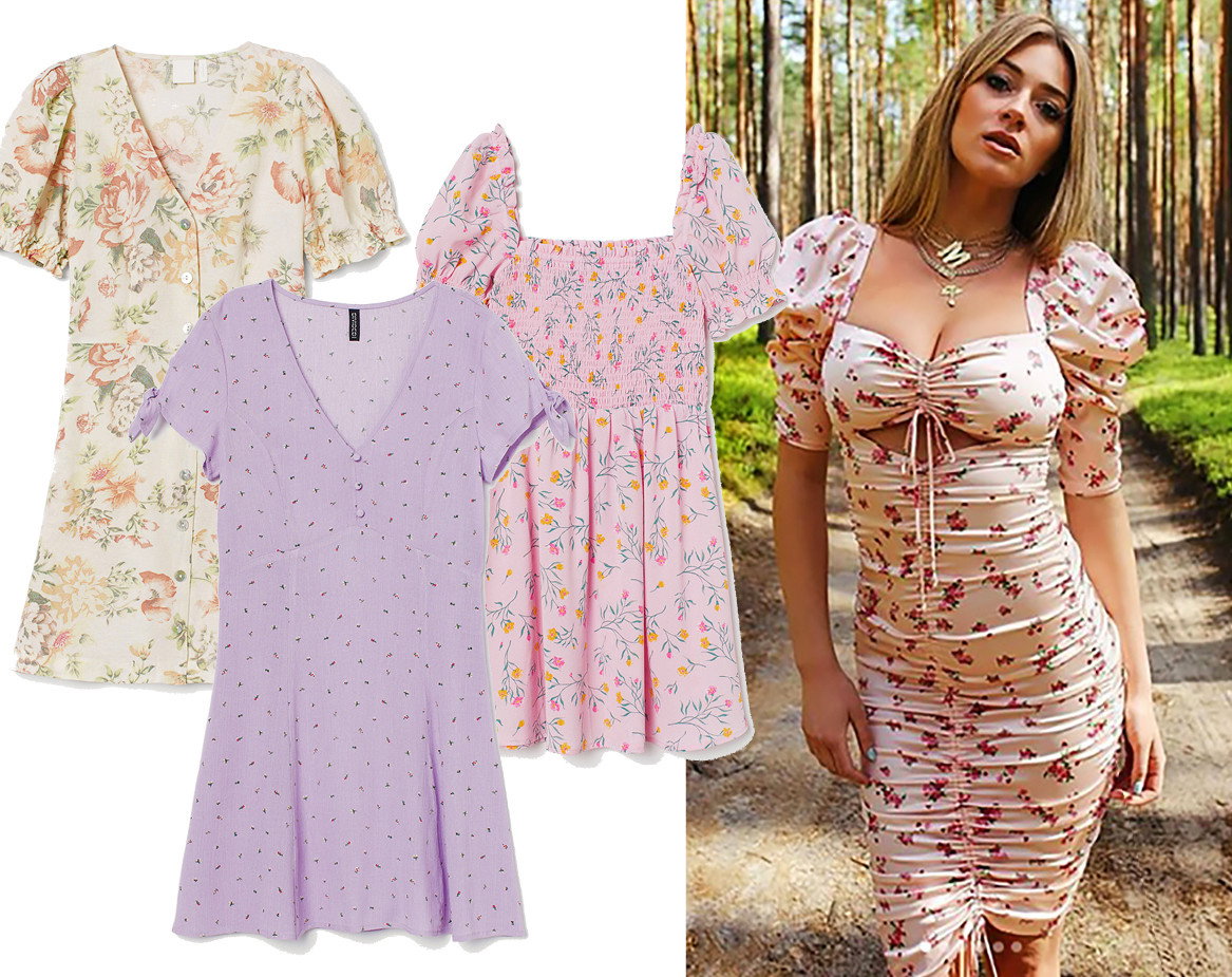marcelina-zawadzka-w-sukience-w-kwiaty-w-stylu-boho