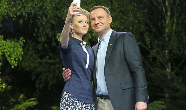 kinga-duda-przeprowadza-sie-do-warszawy-337083-GALLERYBIG-aacfb58