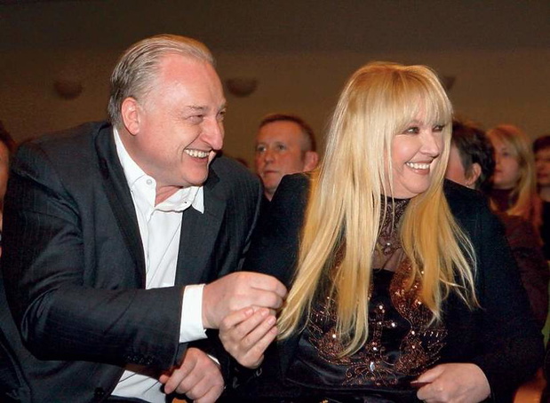 maryla-rodowicz-i-andrzej-duzynski-282240-GALLERYBIG-0e54e9a