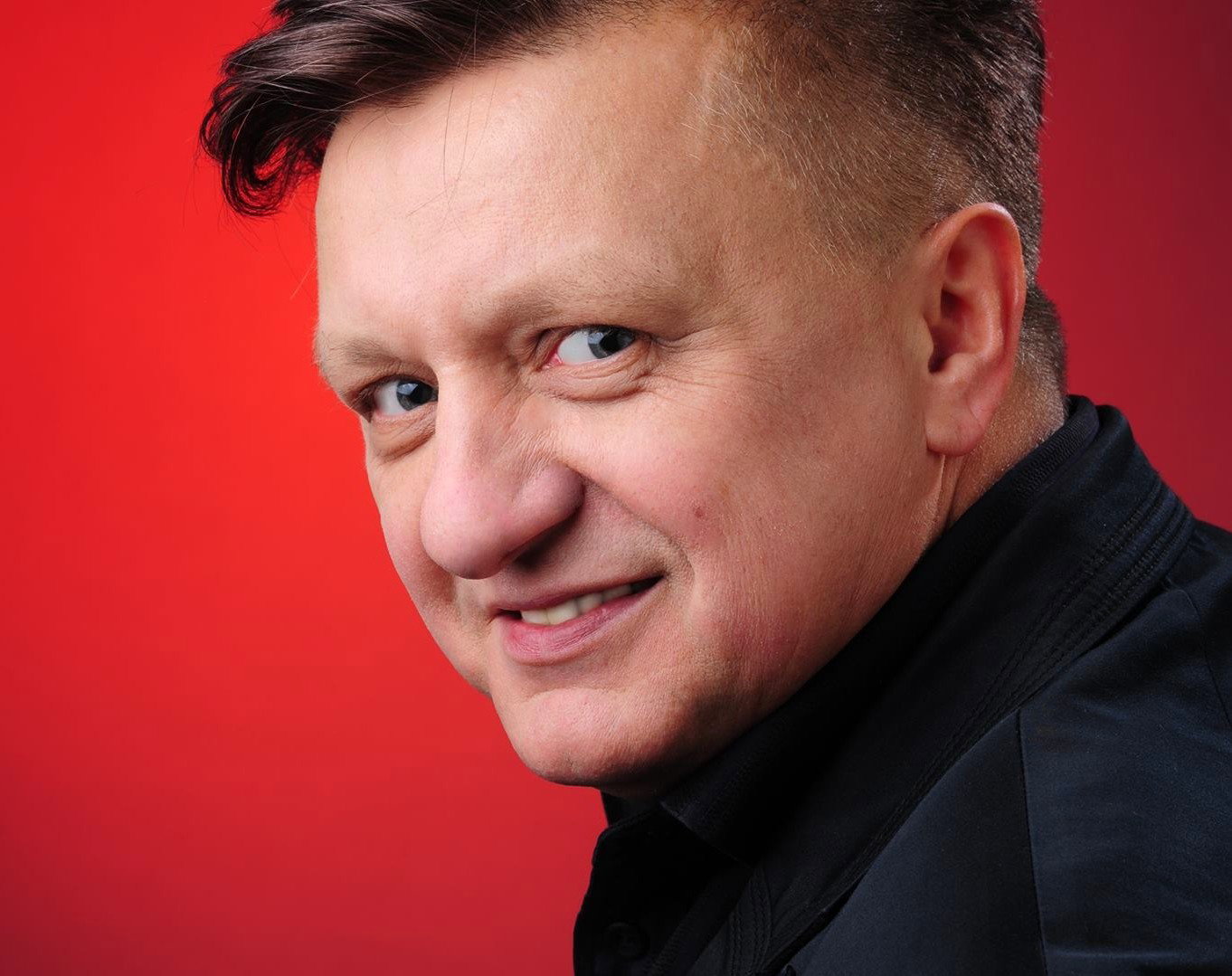 Remigiusz Pik
