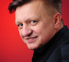 Remigiusz Pik